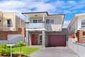 Property photo of 6A Albert Street Cabramatta NSW 2166