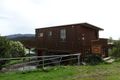 Property photo of 31 Junee Road Maydena TAS 7140