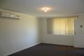 Property photo of 53 Lunar Way Beckenham WA 6107