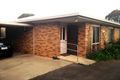 Property photo of 3/51 Murray Street Rutherglen VIC 3685