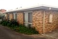 Property photo of 3/51 Murray Street Rutherglen VIC 3685