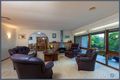 Property photo of 35 Learmonth Drive Kambah ACT 2902