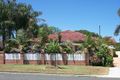 Property photo of 61A Cookham Road Lathlain WA 6100