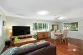 Property photo of 242 Tarragindi Road Moorooka QLD 4105