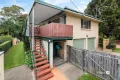 Property photo of 242 Tarragindi Road Moorooka QLD 4105