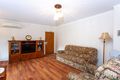 Property photo of 3/10 Forbes Street Warwick Farm NSW 2170