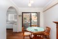 Property photo of 3/10 Forbes Street Warwick Farm NSW 2170