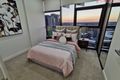 Property photo of 11601/5 Sam Sing Street Waterloo NSW 2017