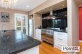 Property photo of 121 Koornalla Crescent Mount Eliza VIC 3930