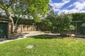 Property photo of 33 Holt Avenue Mosman NSW 2088