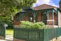 Property photo of 33 Holt Avenue Mosman NSW 2088