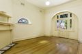 Property photo of 33 Holt Avenue Mosman NSW 2088