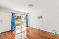 Property photo of 5 Drayton Court Kelmscott WA 6111