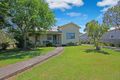 Property photo of 132 Princes Highway Milton NSW 2538