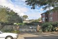 Property photo of 8/46 Salisbury Road Bellevue Hill NSW 2023
