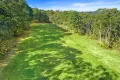 Property photo of 70A Quarry Road Dural NSW 2158