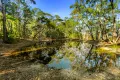 Property photo of 70A Quarry Road Dural NSW 2158