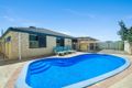 Property photo of 89 Clydebank Crescent Kinross WA 6028
