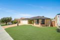 Property photo of 89 Clydebank Crescent Kinross WA 6028