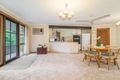 Property photo of 3/193-195 Jells Road Wheelers Hill VIC 3150