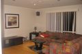 Property photo of 9 Prestwick Green Cranbourne VIC 3977