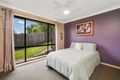 Property photo of 198 Narara Valley Drive Niagara Park NSW 2250