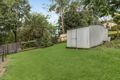 Property photo of 198 Narara Valley Drive Niagara Park NSW 2250