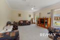 Property photo of 5 Cross Street Junee NSW 2663