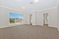 Property photo of 46 St Heliers Road Silverdale NSW 2752