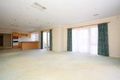 Property photo of 537 Kings Road Taylors Lakes VIC 3038