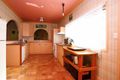 Property photo of 21 Duffy Street Merrylands West NSW 2160