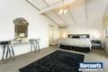 Property photo of 64 Bingara Crescent Bella Vista NSW 2153