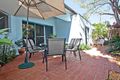 Property photo of 6/157-159 President Avenue Monterey NSW 2217
