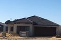 Property photo of 14 Greywacke Entrance Piara Waters WA 6112