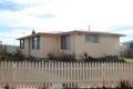 Property photo of 25 McCulloch Street Ulverstone TAS 7315