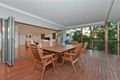 Property photo of 26 Headfort Street Greenslopes QLD 4120