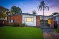 Property photo of 45 Banksia Avenue Engadine NSW 2233
