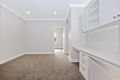 Property photo of 46 St Heliers Road Silverdale NSW 2752