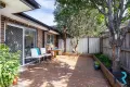 Property photo of 3/33 Gladstone Parade Glenroy VIC 3046