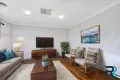 Property photo of 3/33 Gladstone Parade Glenroy VIC 3046