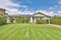 Property photo of 12 Campbell Grove Mildura VIC 3500