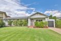 Property photo of 12 Campbell Grove Mildura VIC 3500