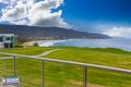 Property photo of 1/3 Hill Street Bulli NSW 2516