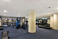 Property photo of 428/303-321 Castlereagh Street Haymarket NSW 2000