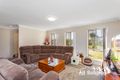 Property photo of 9 Melody Street Marsden QLD 4132