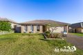 Property photo of 9 Melody Street Marsden QLD 4132