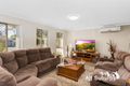 Property photo of 9 Melody Street Marsden QLD 4132
