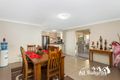 Property photo of 9 Melody Street Marsden QLD 4132
