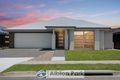 Property photo of 12 Honeybee Crescent Calderwood NSW 2527