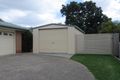 Property photo of 5 Kenny Court Wakerley QLD 4154